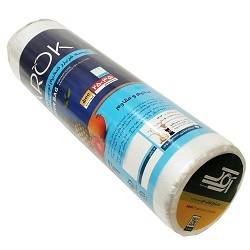 آروک کیسه فریزر توپی نیم کیلویی 25*35